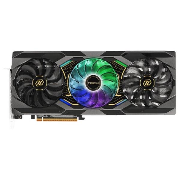 videocard-asrock-amd-radeon-rx-9070-xt-taichi-oc-rx-9070-xt-tc-16-go-1