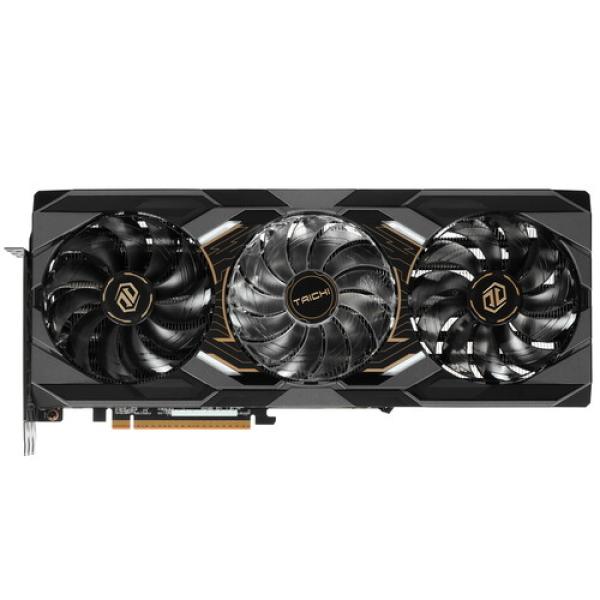 videocard-asrock-amd-radeon-rx-9070-xt-taichi-oc-rx-9070-xt-tc-16-go-2