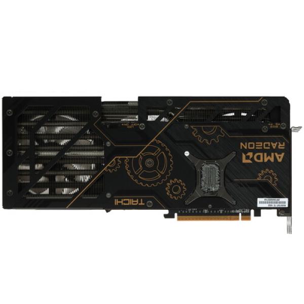 videocard-asrock-amd-radeon-rx-9070-xt-taichi-oc-rx-9070-xt-tc-16-go-3