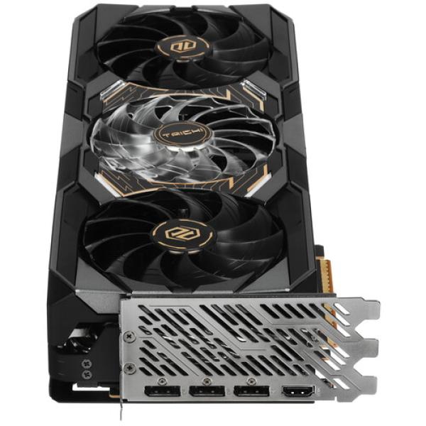 videocard-asrock-amd-radeon-rx-9070-xt-taichi-oc-rx-9070-xt-tc-16-go-4