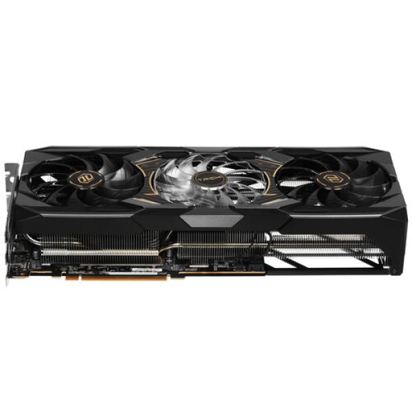 videocard-asrock-amd-radeon-rx-9070-xt-taichi-oc-rx-9070-xt-tc-16-go-5