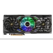 videocard-asrock-amd-radeon-rx-9070-xt-taichi-oc-rx-9070-xt-tc-16-go
