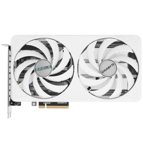 videocard-gigabyte-geforce-rtx-5060-ti-eagle-ice-oc-gv-n-506-teagle-oc-8-gd-1