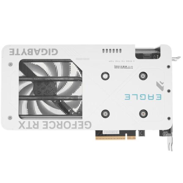 videocard-gigabyte-geforce-rtx-5060-ti-eagle-ice-oc-gv-n-506-teagle-oc-8-gd-2