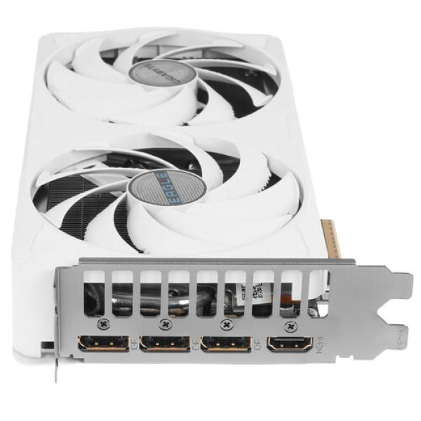 videocard-gigabyte-geforce-rtx-5060-ti-eagle-ice-oc-gv-n-506-teagle-oc-8-gd-3