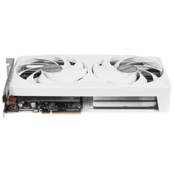 videocard-gigabyte-geforce-rtx-5060-ti-eagle-ice-oc-gv-n-506-teagle-oc-8-gd-4