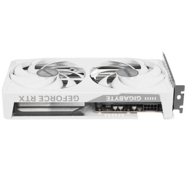 videocard-gigabyte-geforce-rtx-5060-ti-eagle-ice-oc-gv-n-506-teagle-oc-8-gd-5
