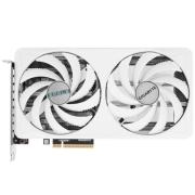 videocard-gigabyte-geforce-rtx-5060-ti-eagle-ice-oc-gv-n-506-teagle-oc-8-gd
