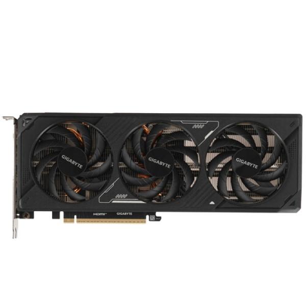 videocard-gigabyte-geforce-rtx-5070-windforce-sff-gv-n-5070-wf-3-12-gd-1