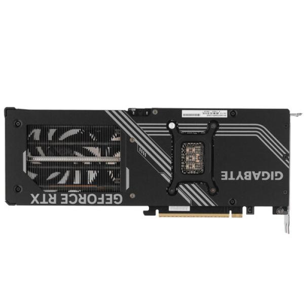 videocard-gigabyte-geforce-rtx-5070-windforce-sff-gv-n-5070-wf-3-12-gd-2