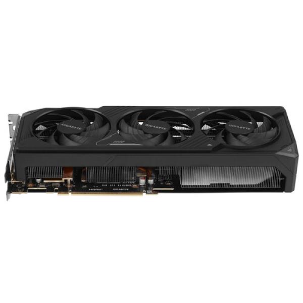 videocard-gigabyte-geforce-rtx-5070-windforce-sff-gv-n-5070-wf-3-12-gd-4