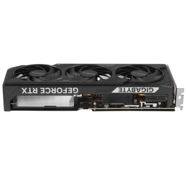 videocard-gigabyte-geforce-rtx-5070-windforce-sff-gv-n-5070-wf-3-12-gd-5