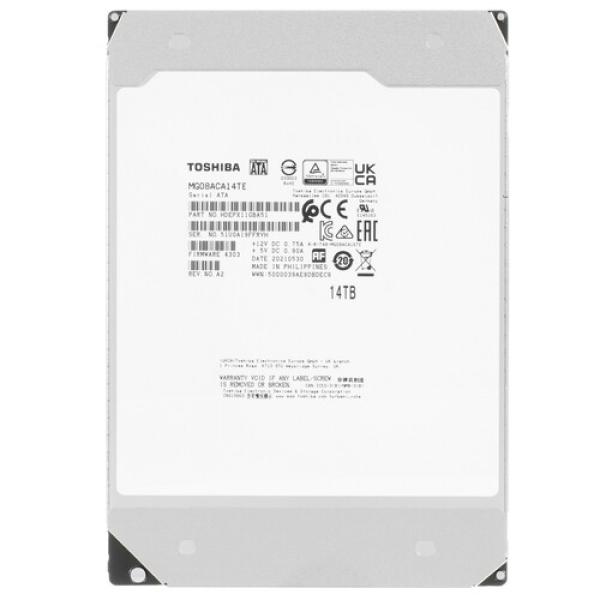 tb-harddrive-toshiba-mg-08-mg-08-aca-14-te-14-1