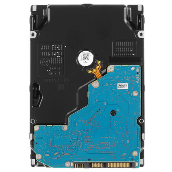 tb-harddrive-toshiba-mg-08-mg-08-aca-14-te-14-2