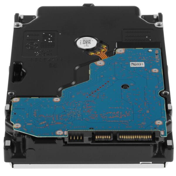 tb-harddrive-toshiba-mg-08-mg-08-aca-14-te-14-3