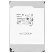 tb-harddrive-toshiba-mg-08-mg-08-aca-14-te-14