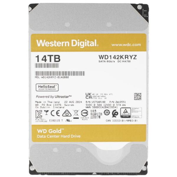 tb-harddrive-wd-gold-wd-142-kryz-14-1