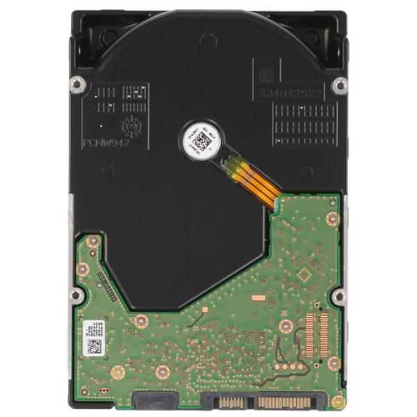 tb-harddrive-wd-gold-wd-142-kryz-14-2