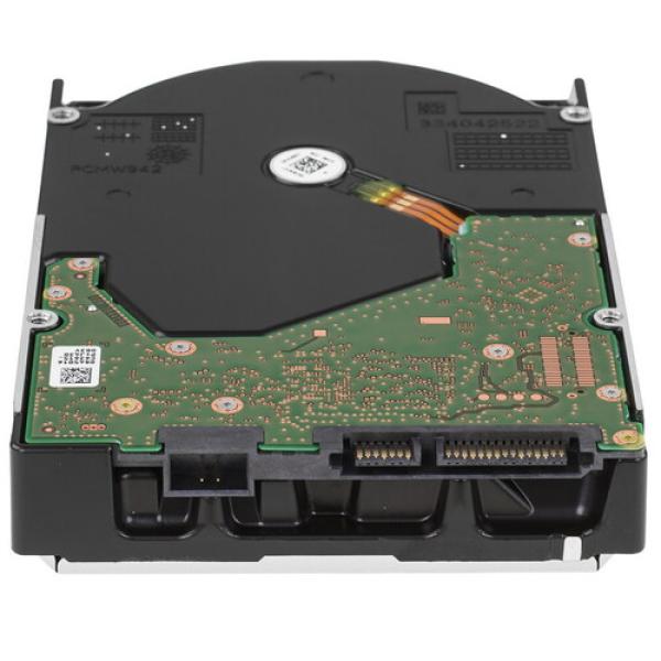 tb-harddrive-wd-gold-wd-142-kryz-14-3