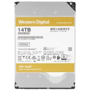 tb-harddrive-wd-gold-wd-142-kryz-14