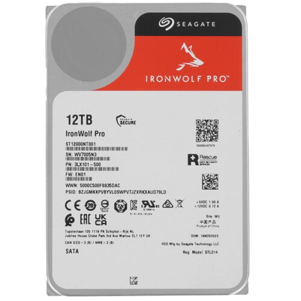 tb-harddrive-seagate-ironwolf-pro-st-12000-nt-001-12-1