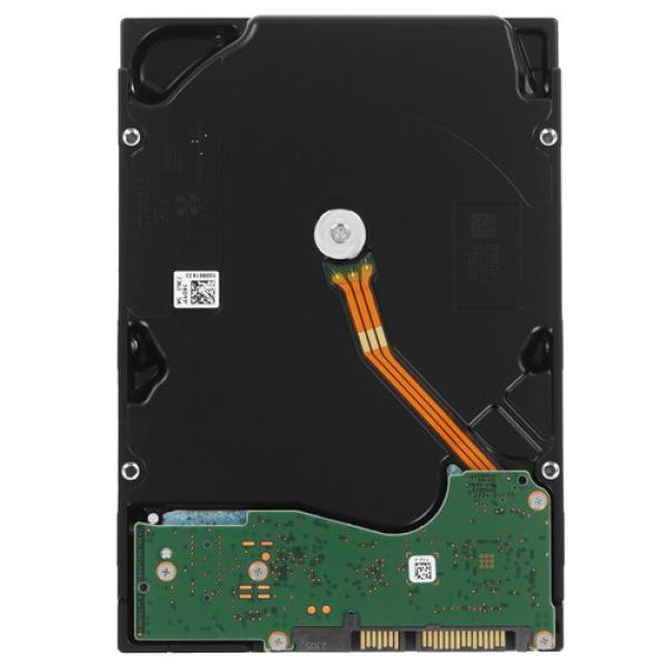 tb-harddrive-seagate-ironwolf-pro-st-12000-nt-001-12-2