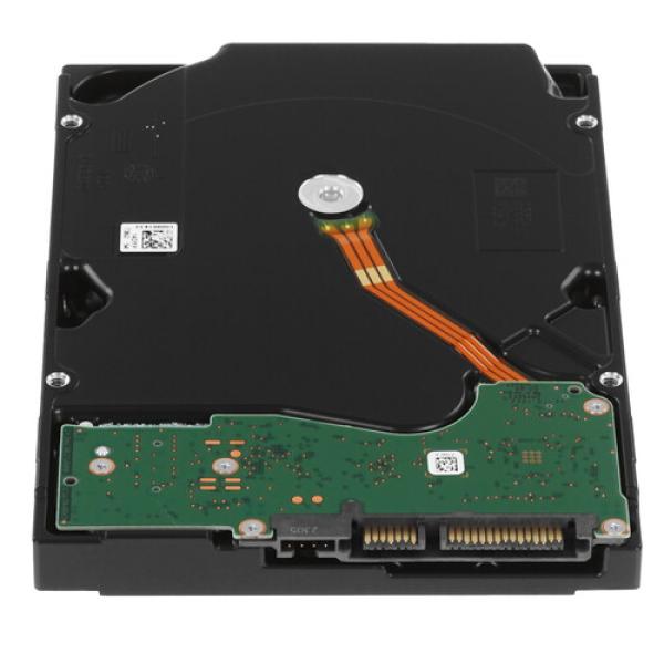 tb-harddrive-seagate-ironwolf-pro-st-12000-nt-001-12-3