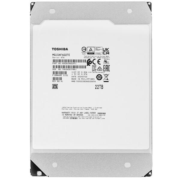 tb-harddrive-toshiba-mg-10-series-mg-10-afa-22-te-22-1