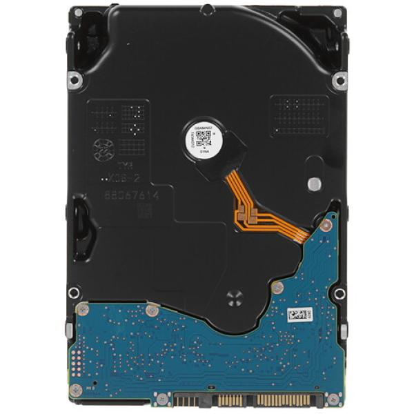 tb-harddrive-toshiba-mg-10-series-mg-10-afa-22-te-22-2