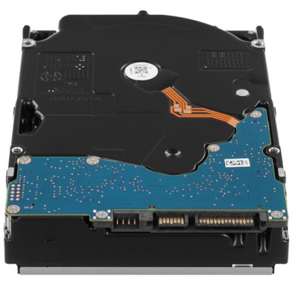 tb-harddrive-toshiba-mg-10-series-mg-10-afa-22-te-22-3