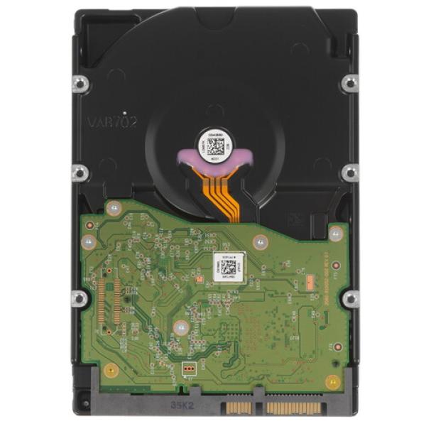 tb-harddrive-wd-red-pro-wd-4005-ffbx-4-2