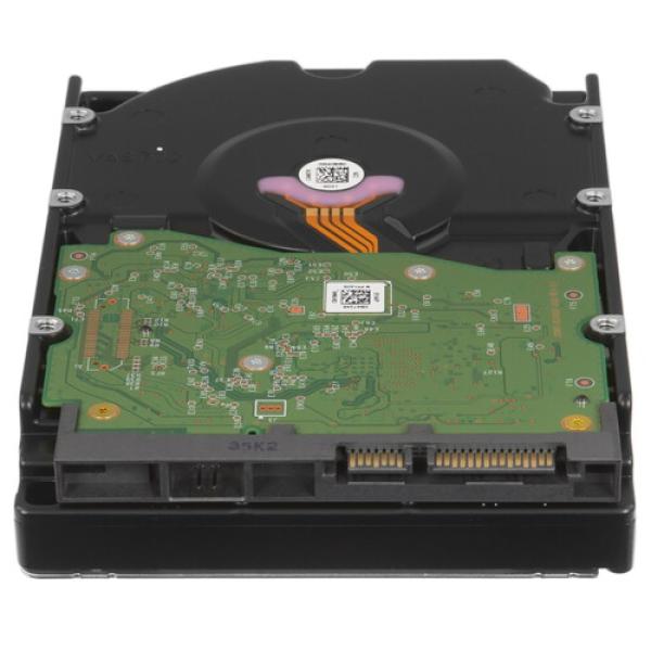 tb-harddrive-wd-red-pro-wd-4005-ffbx-4-3