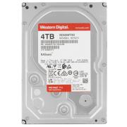 tb-harddrive-wd-red-pro-wd-4005-ffbx-4