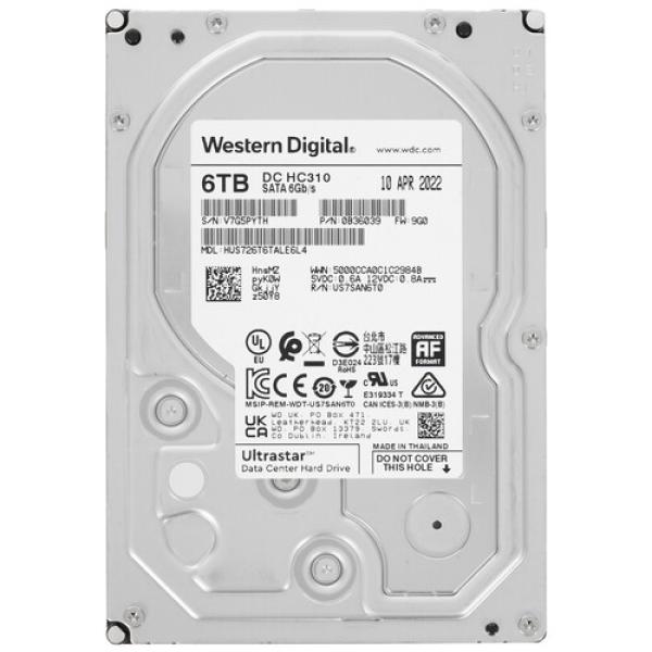 tb-harddrive-wd-ultrastar-dc-hc-310-0-b-36039-6-1