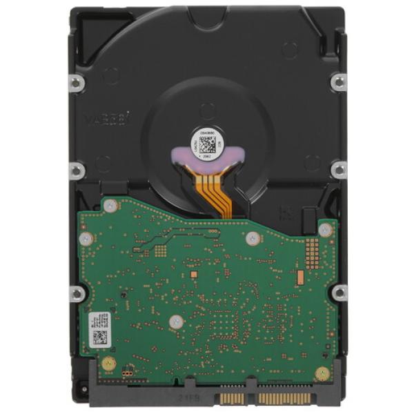tb-harddrive-wd-ultrastar-dc-hc-310-0-b-36039-6-2