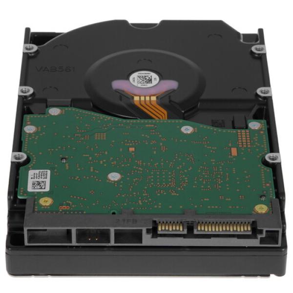 tb-harddrive-wd-ultrastar-dc-hc-310-0-b-36039-6-3