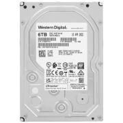 tb-harddrive-wd-ultrastar-dc-hc-310-0-b-36039-6