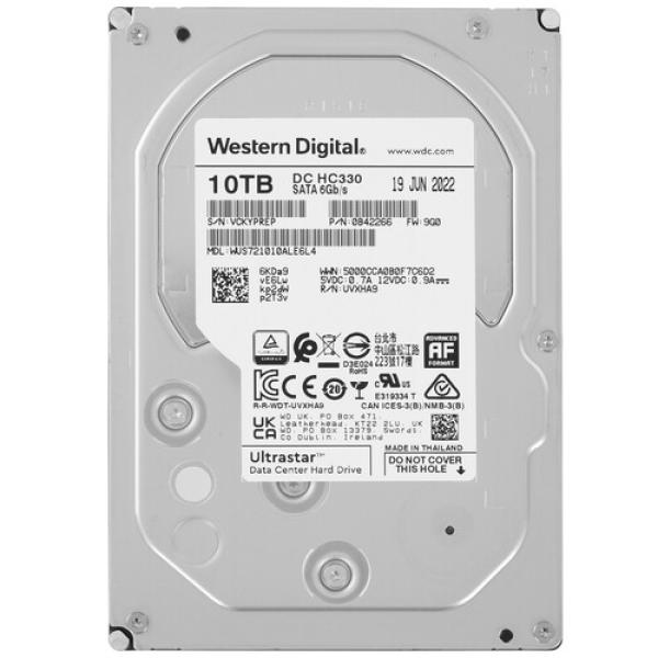 tb-harddrive-wd-ultrastar-dc-hc-330-0-b-42266-10-1