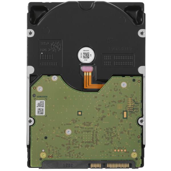 tb-harddrive-wd-ultrastar-dc-hc-330-0-b-42266-10-2