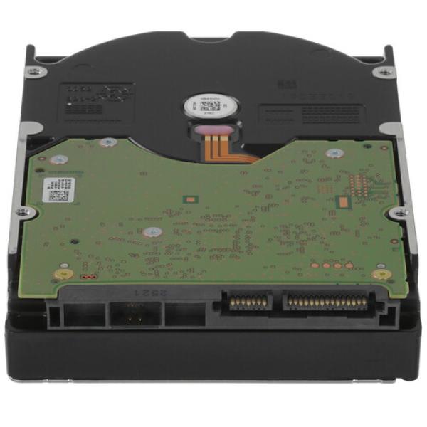 tb-harddrive-wd-ultrastar-dc-hc-330-0-b-42266-10-3