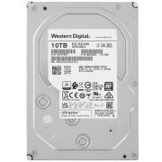 tb-harddrive-wd-ultrastar-dc-hc-330-0-b-42266-10