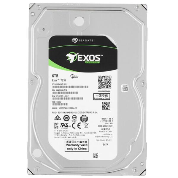 tb-harddrive-seagate-exos-7-e-10-st-6000-nm-019-b-6-1
