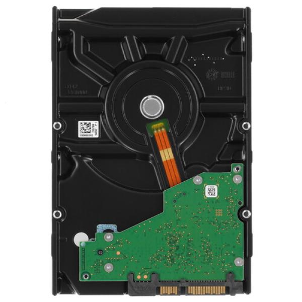 tb-harddrive-seagate-exos-7-e-10-st-6000-nm-019-b-6-2