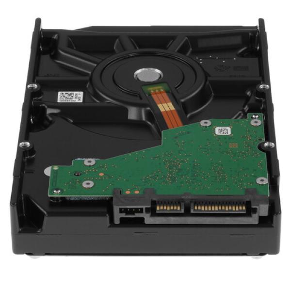 tb-harddrive-seagate-exos-7-e-10-st-6000-nm-019-b-6-3