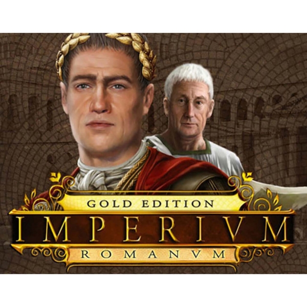 kalypso-media-imperium-romanum-gold-edition