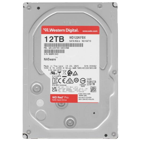 tb-harddrive-wd-red-pro-wd-122-kfbx-12-1