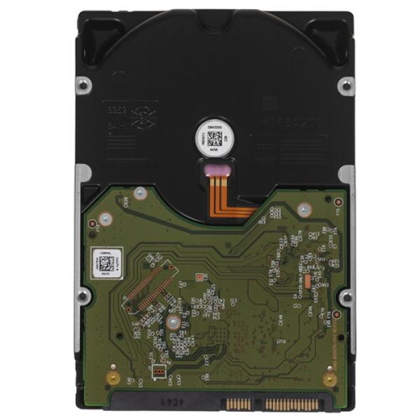 tb-harddrive-wd-red-pro-wd-122-kfbx-12-2