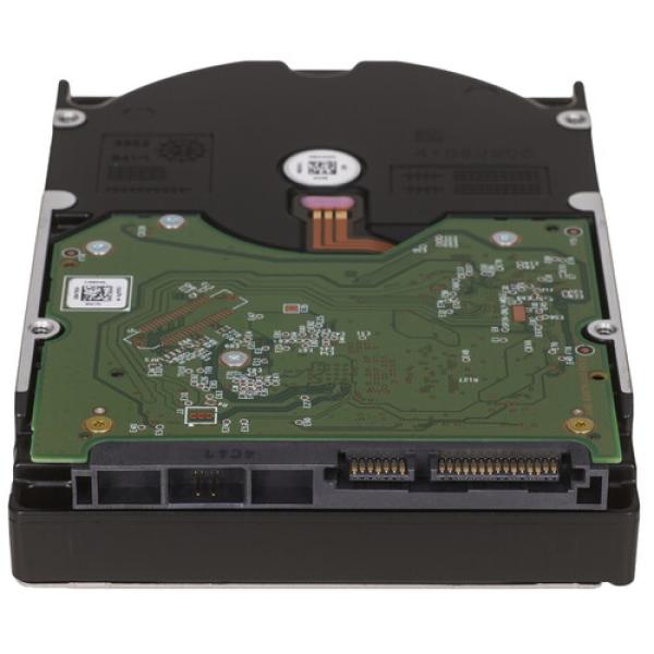 tb-harddrive-wd-red-pro-wd-122-kfbx-12-3