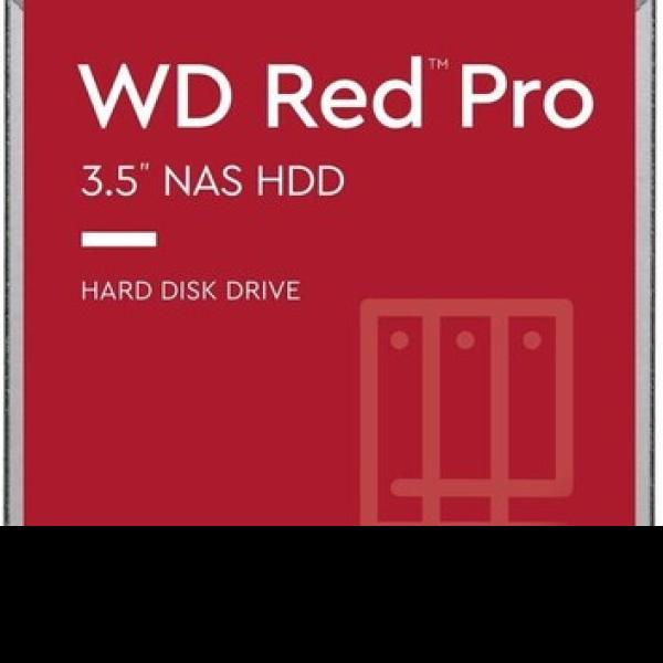 tb-harddrive-wd-red-pro-wd-122-kfbx-12-4