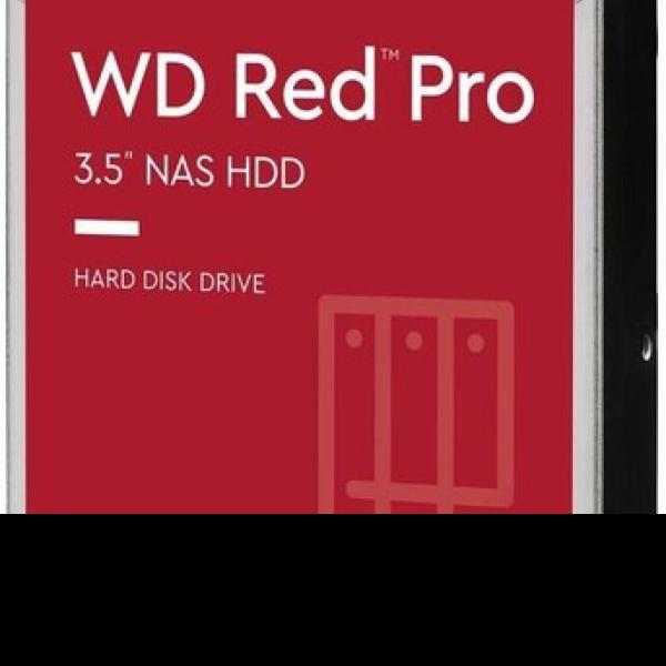 tb-harddrive-wd-red-pro-wd-122-kfbx-12-5